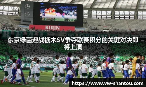 bsports官网
