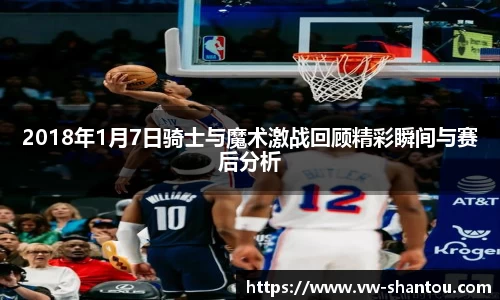 bsports必一登录入口