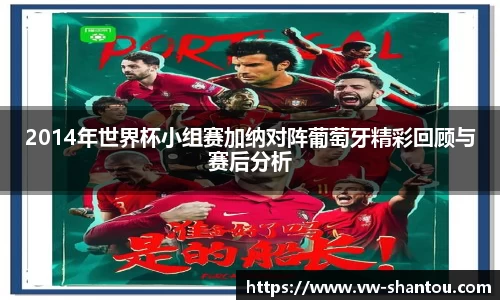 bsports官网