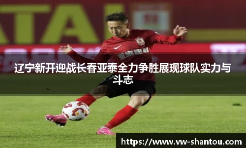 bsports官网