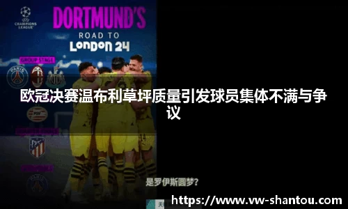 bsports官网