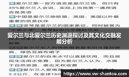 bsports官网