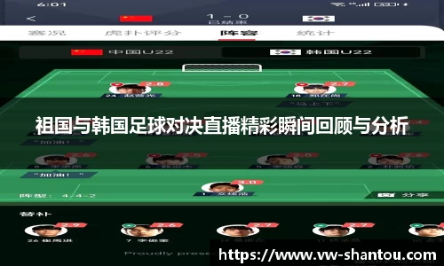bsports必一登录入口