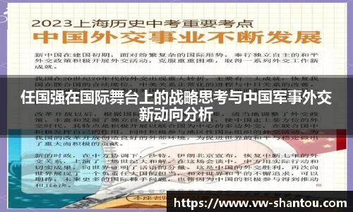 bsports官网
