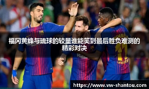 bsports官网
