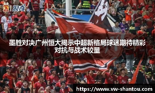 bsports官网