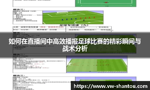 bsports官网
