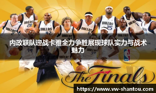bsports官网
