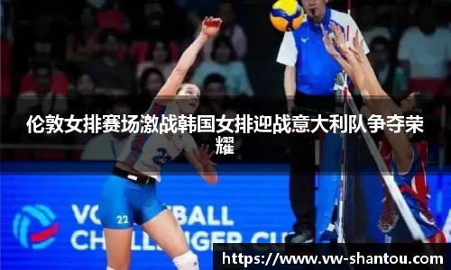 bsports必一登录入口