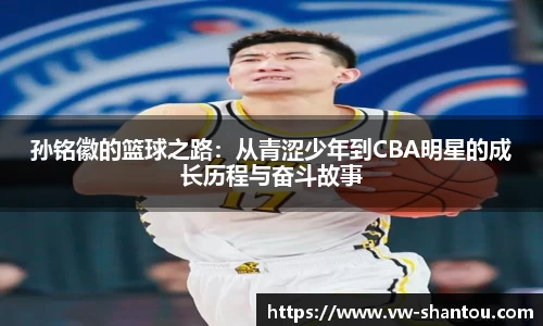 bsports必一体育