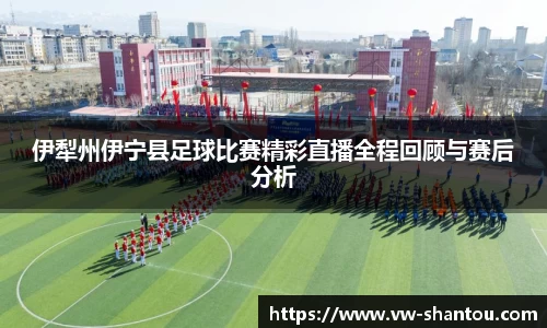 bsports官网