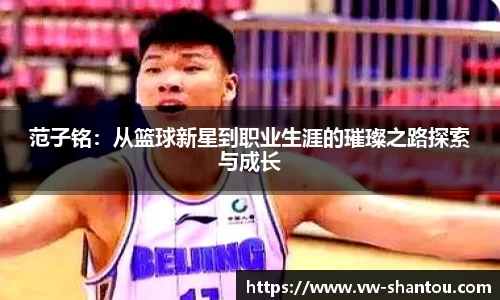 bsports官网