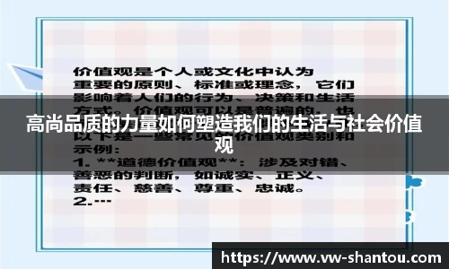 bsports官网