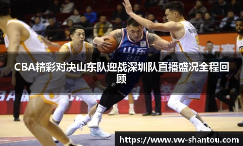 bsports官网