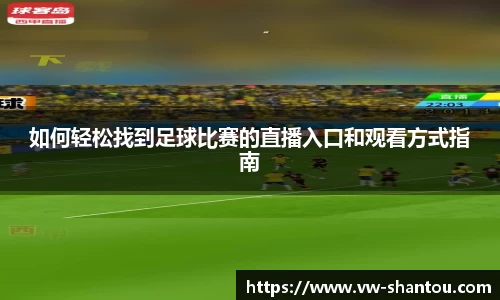 bsports官网