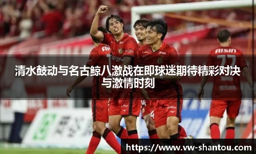 bsports必一体育