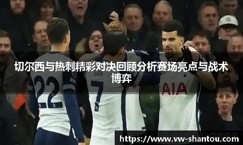 bsports必一体育